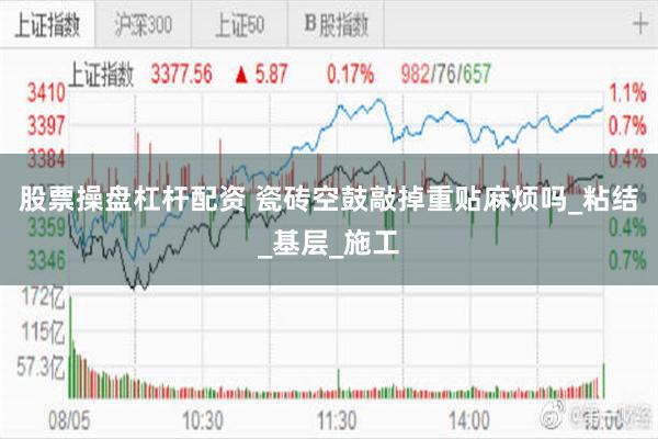 股票操盘杠杆配资 瓷砖空鼓敲掉重贴麻烦吗_粘结_基层_施工